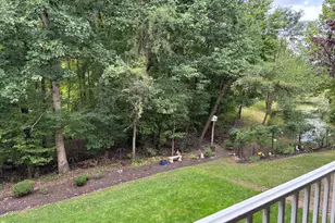 4926 Brightleaf Ct, Rosedale, MD 21237 - Photo 23