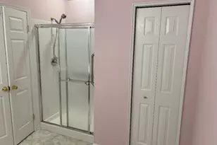 4926 Brightleaf Ct, Rosedale, MD 21237 - Photo 13