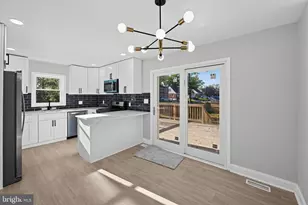 6700 Laurel Dr, Baltimore, MD 21207 - Photo 3