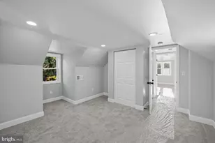 6700 Laurel Dr, Baltimore, MD 21207 - Photo 21