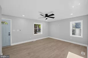 6700 Laurel Dr, Baltimore, MD 21207 - Photo 7