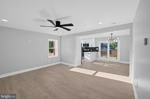 6700 Laurel Dr, Baltimore, MD 21207 - Photo 5
