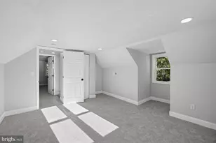 6700 Laurel Dr, Baltimore, MD 21207 - Photo 19