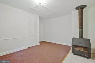 42 Sherwood Rd, Cockeysville, MD 21030 - Photo 27