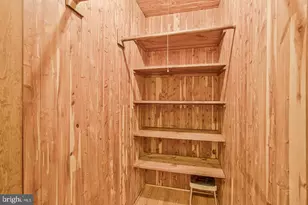 42 Sherwood Rd, Cockeysville, MD 21030 - Photo 21