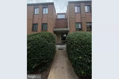 1 Windblown Court #T-2, Baltimore, MD 21209 - Photo 1