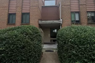 1 Windblown Ct, Baltimore, MD 21209 - Photo 1