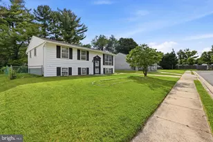 6741 Kincheloe Ave, Baltimore, MD 21207 - Photo 3