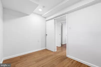 6741 Kincheloe Avenue, Baltimore, MD 21207 - Photo 33