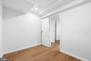 6741 Kincheloe Ave, Baltimore, MD 21207 - Photo 33