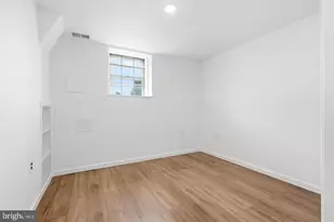 6741 Kincheloe Ave, Baltimore, MD 21207 - Photo 29