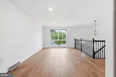 6741 Kincheloe Avenue, Baltimore, MD 21207 - Photo 11