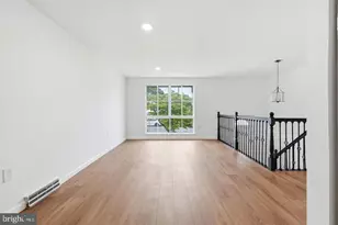 6741 Kincheloe Ave, Baltimore, MD 21207 - Photo 11