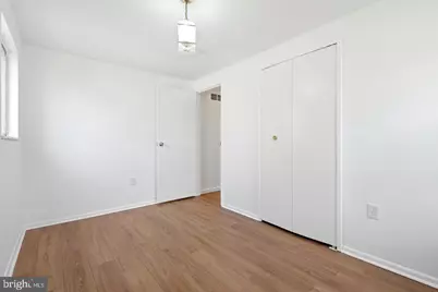 6741 Kincheloe Avenue, Baltimore, MD 21207 - Photo 21