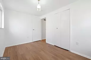 6741 Kincheloe Ave, Baltimore, MD 21207 - Photo 21