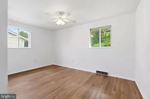 6741 Kincheloe Ave, Baltimore, MD 21207 - Photo 17