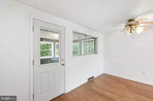 6741 Kincheloe Ave, Baltimore, MD 21207 - Photo 13