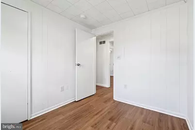 6741 Kincheloe Avenue, Baltimore, MD 21207 - Photo 23