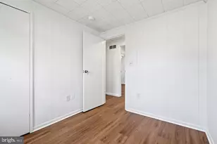 6741 Kincheloe Ave, Baltimore, MD 21207 - Photo 23