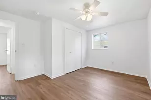 6741 Kincheloe Ave, Baltimore, MD 21207 - Photo 19