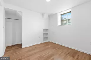 6741 Kincheloe Ave, Baltimore, MD 21207 - Photo 31