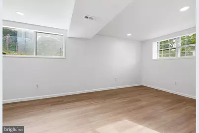 6741 Kincheloe Avenue, Baltimore, MD 21207 - Photo 25