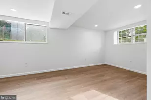 6741 Kincheloe Ave, Baltimore, MD 21207 - Photo 25