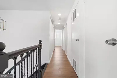 6741 Kincheloe Avenue, Baltimore, MD 21207 - Photo 15