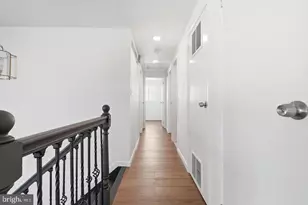 6741 Kincheloe Ave, Baltimore, MD 21207 - Photo 15