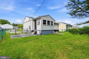 6741 Kincheloe Ave, Baltimore, MD 21207 - Photo 41