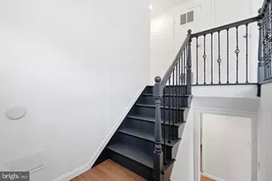 6741 Kincheloe Ave, Baltimore, MD 21207 - Photo 7
