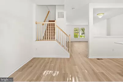 9335 Owings Choice Court W, Owings Mills, MD 21117 - Photo 19