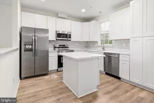9335 Owings Choice Ct W, Owings Mills, MD 21117 - Photo 13