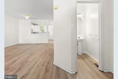 9335 Owings Choice Court W, Owings Mills, MD 21117 - Photo 3