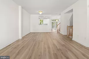 9335 Owings Choice Ct W, Owings Mills, MD 21117 - Photo 5