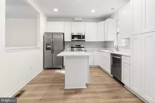 9335 Owings Choice Ct W, Owings Mills, MD 21117 - Photo 21