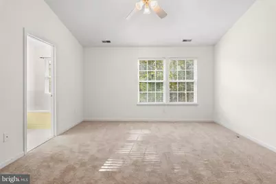 9335 Owings Choice Court W, Owings Mills, MD 21117 - Photo 25