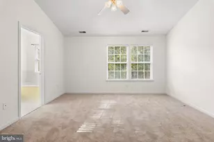 9335 Owings Choice Ct W, Owings Mills, MD 21117 - Photo 25