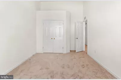 9335 Owings Choice Court W, Owings Mills, MD 21117 - Photo 37