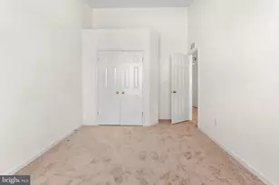 9335 Owings Choice Ct W, Owings Mills, MD 21117 - Photo 37