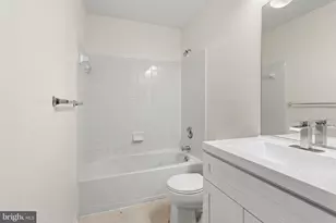 9335 Owings Choice Ct W, Owings Mills, MD 21117 - Photo 23