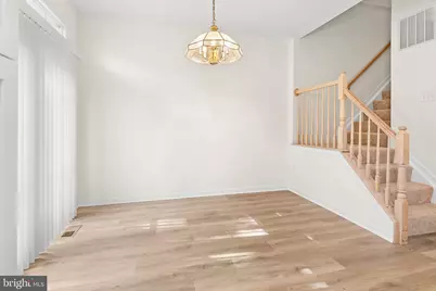 9335 Owings Choice Court W, Owings Mills, MD 21117 - Photo 17