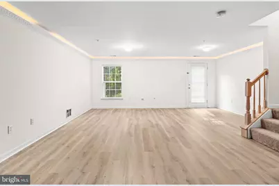 9335 Owings Choice Court W, Owings Mills, MD 21117 - Photo 39