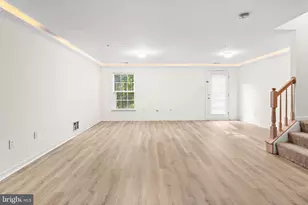 9335 Owings Choice Ct W, Owings Mills, MD 21117 - Photo 39