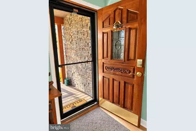 3690 Galloway Road, Baltimore, MD 21220 - Photo 9