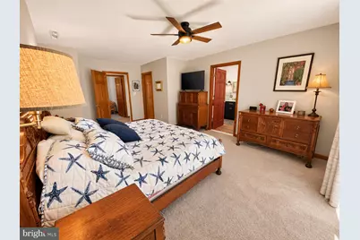 3690 Galloway Road, Baltimore, MD 21220 - Photo 53