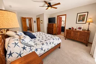 3690 Galloway Rd, Baltimore, MD 21220 - Photo 53