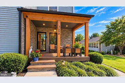 3690 Galloway Road, Baltimore, MD 21220 - Photo 5