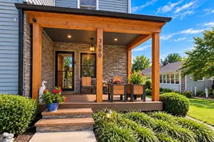 3690 Galloway Rd, Baltimore, MD 21220 - Photo 5