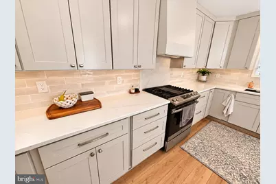 3690 Galloway Road, Baltimore, MD 21220 - Photo 19